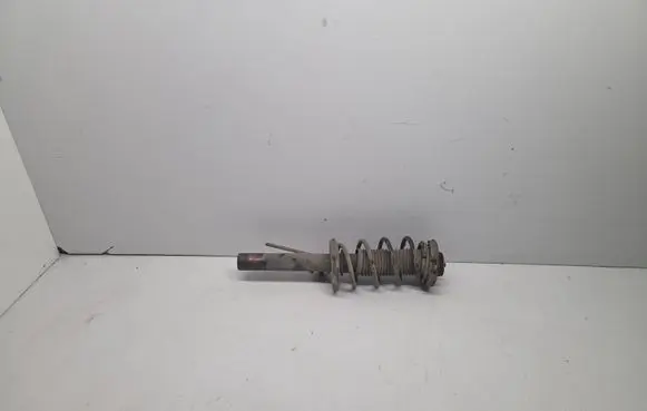 Front shock absorber/damper