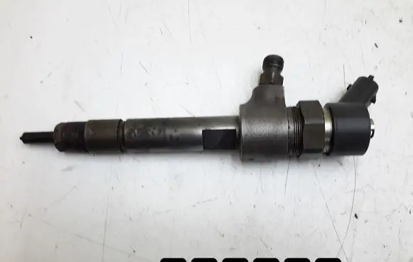 Alfa Romeo 156 Fuel injector