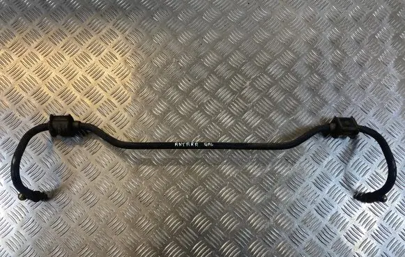 Opel Antara Rear anti-roll bar/sway bar 