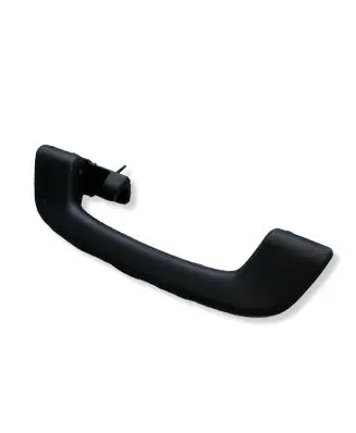 BMW i4 Rear interior roof grab handle 