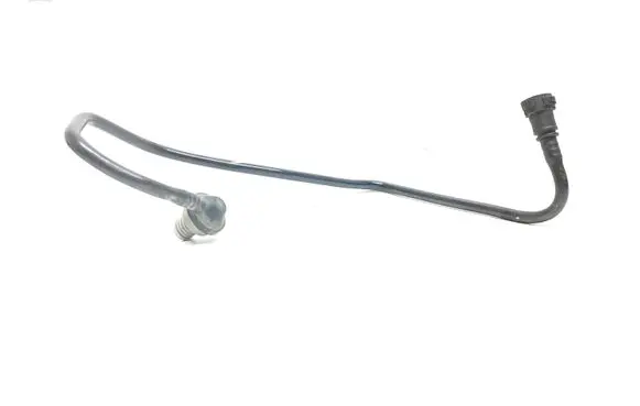 Fiat Punto (199) Vacuum line/pipe/hose 55703045 93C83