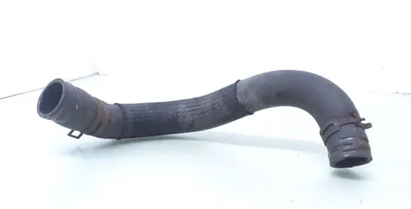 Toyota Avensis T270 Engine coolant pipe/hose