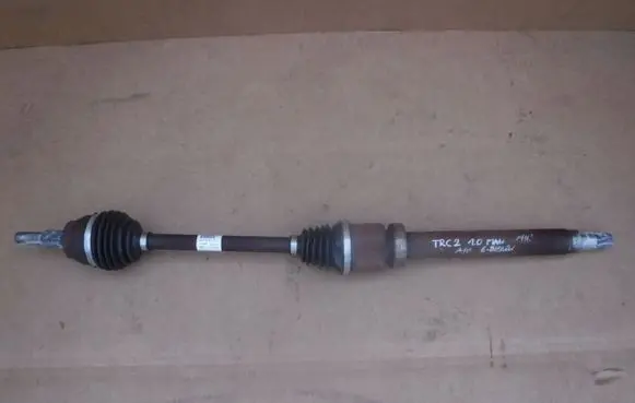 Ford Connect Front driveshaft DV613B436FA