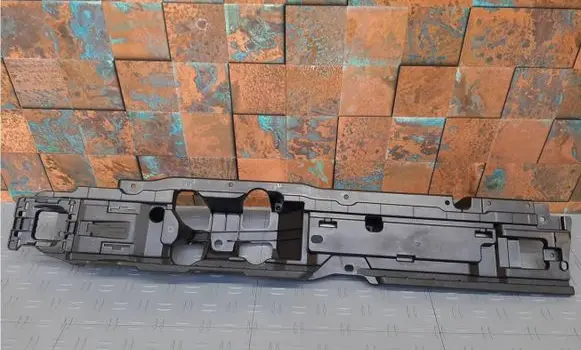 BMW X6 G06 Other interior part 7470947