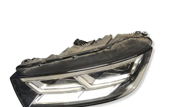 Audi Q5 SQ5 Headlight/headlamp 80A941033B