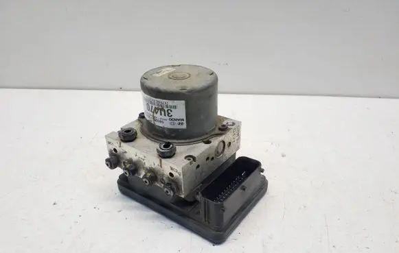 KIA Sportage ABS Pump 589203U470 BE6003O404