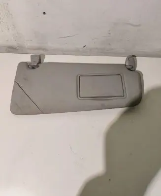 Ford Kuga I Sun visor 3m51r04100