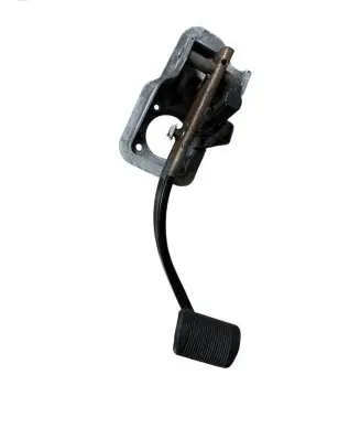 Dodge Durango Brake pedal 68303341AC 68303341A 68303341