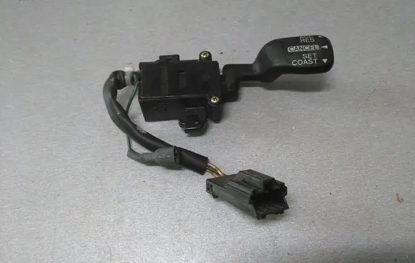 Subaru Legacy Cruise control stalk CV2052