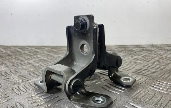 Mazda CX-70/90 Front door hinge set