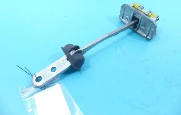 Audi A2 Front door check strap stopper IMPRK1111351