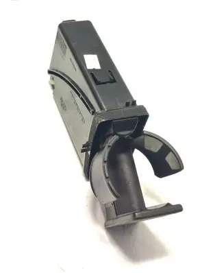 Volvo V70 Cup holder 30722444