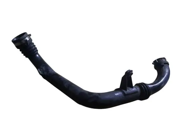Subaru Legacy Turbo air intake inlet pipe/hose