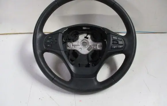 BMW 2 Active Tourer U06 Steering wheel KIEROWNICABMW1F20