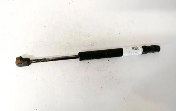 Hyundai Sonata Tailgate/trunk strut/damper 817713k001 81771-3k001