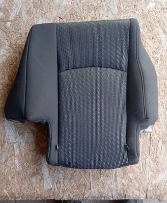 Fiat Freemont Seat trim 2158328DX96 2158328