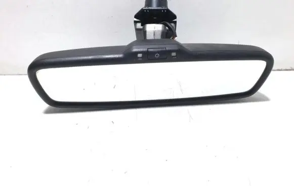 Honda CR-V Rear view mirror (interior) 026660