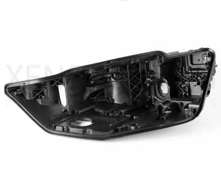 Audi A8 S8 D5 Headlight part 