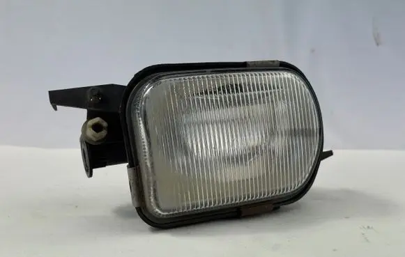 Mercedes-Benz SLK R170 Front fog light 2158200556