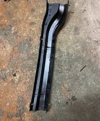 BMW 5 F10 F11 Other interior part 7622739 58650910