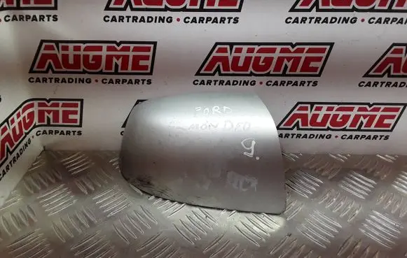 Ford Mondeo Mk III Plastic wing mirror trim cover 212835226