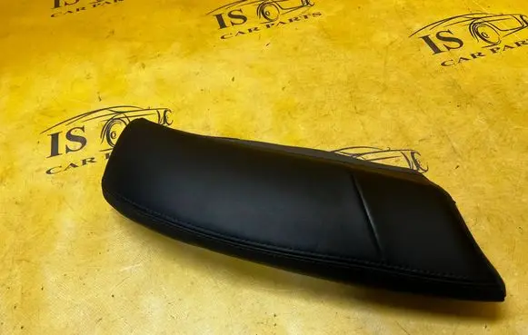 Porsche Panamera (970) Seat airbag 97052206131