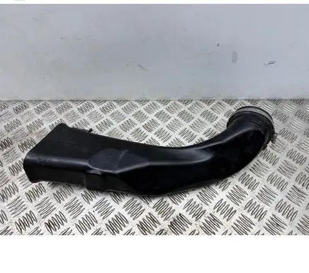 Jaguar F-Type Air intake hose/pipe EX539A675B