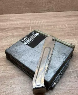 Volvo 850 Engine control unit/module ECU 0280000913 953