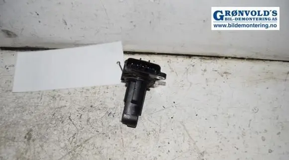 Subaru Outback Mass air flow meter 197400-2090