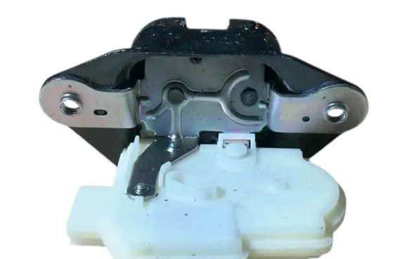 Honda Civic IX Tailgate/trunk/boot lock/catch/latch