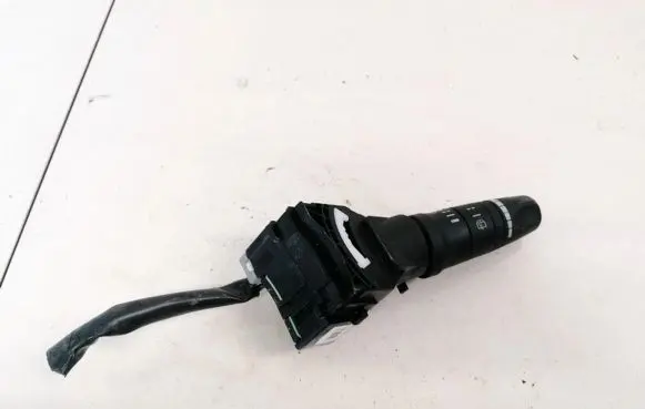 Nissan X-Trail T30 Wiper control stalk 252608H705
