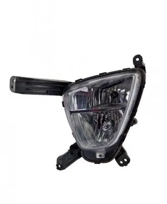 KIA Sorento Front fog light 92201c51
