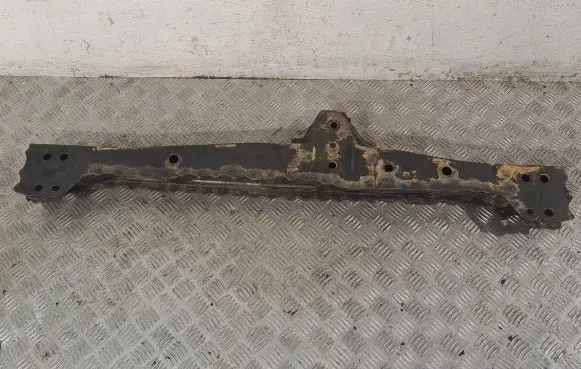 Toyota Verso Front subframe 5710402160