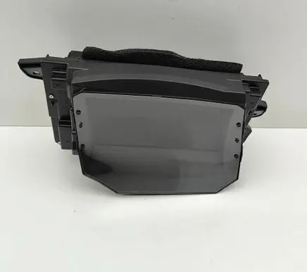 Lexus RZ Head up display screen 8310846021