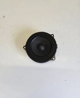 BMW X5 G05 Front door speaker 2622518