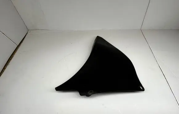 Dodge Challenger Pickup box liner 68253237AB