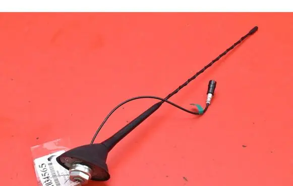 Citroen C3 Aerial GPS antenna 94830A
