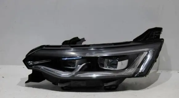 Renault Talisman Headlight/headlamp 260602488R 89911939