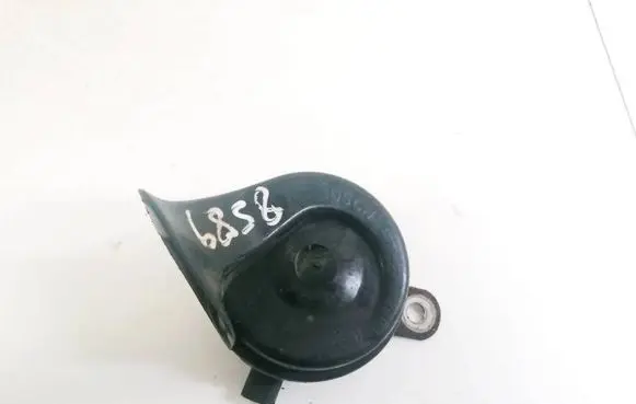 BMW 5 E39 Horn signal E9011157