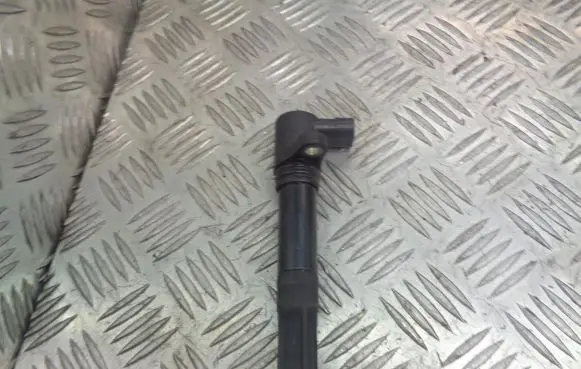 Fiat Idea High voltage ignition coil U5018