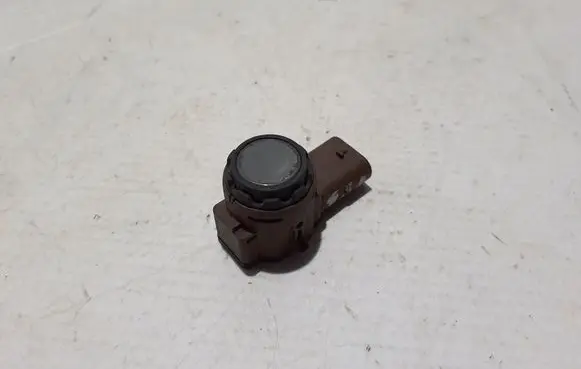 BMW 5 G30 G31 Parking PDC sensor 9827034
