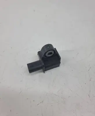 Volkswagen PASSAT B8 Airbag deployment crash/impact sensor 5q0907651