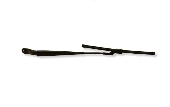 Peugeot 208 II Front wiper blade arm 9822931780