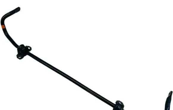 Toyota Corolla E210 E21 Rear anti-roll bar/sway bar OYT25360
