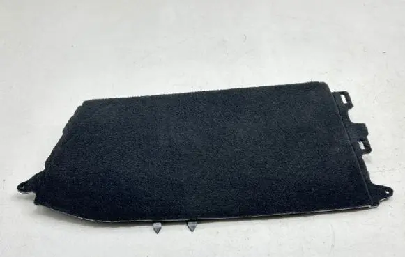 Volvo S90, V90 Other center console (tunnel) element 31389644 AEA3C