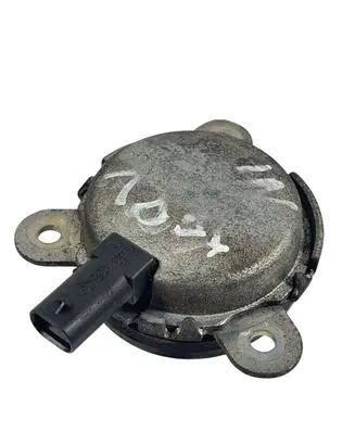 Ford Focus Camshaft vanos timing valve cm5g6m280fa 12230124503