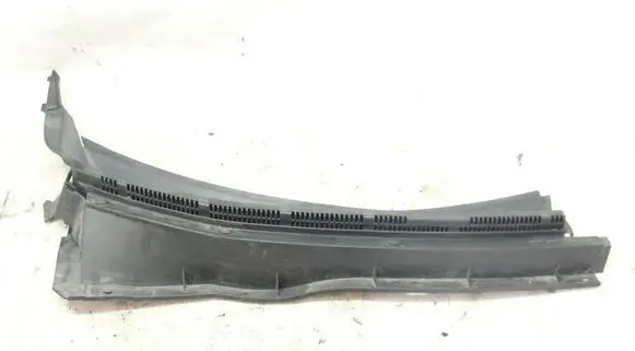 Citroen C4 Aircross Wiper trim brak