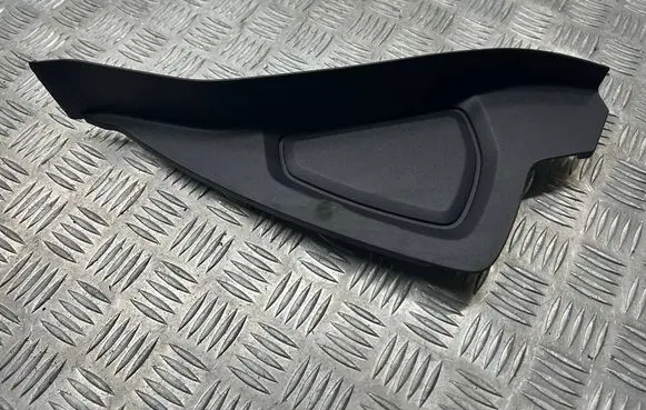 Land Rover Range Rover Velar Dashboard side end trim J8A204481BH