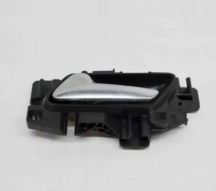 Peugeot 3008 II Rear door interior handle 311339 25527W01