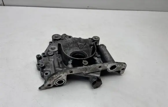 Audi A6 S6 C5 4B other engine part 059103153K